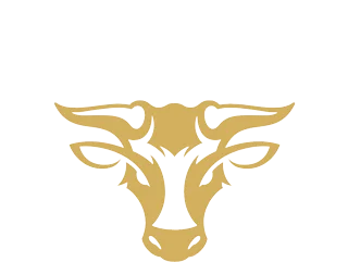 Youth Champion Rodeo Logo