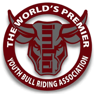 IMBA LOGO