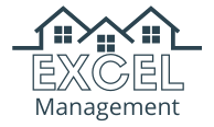 Excel Management