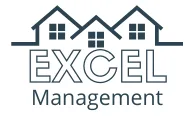Excel Management